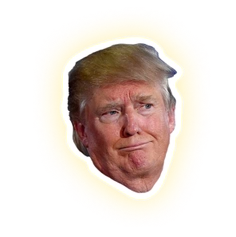 AstroTrump